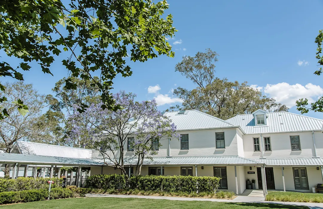 Spicers Guesthouse-1