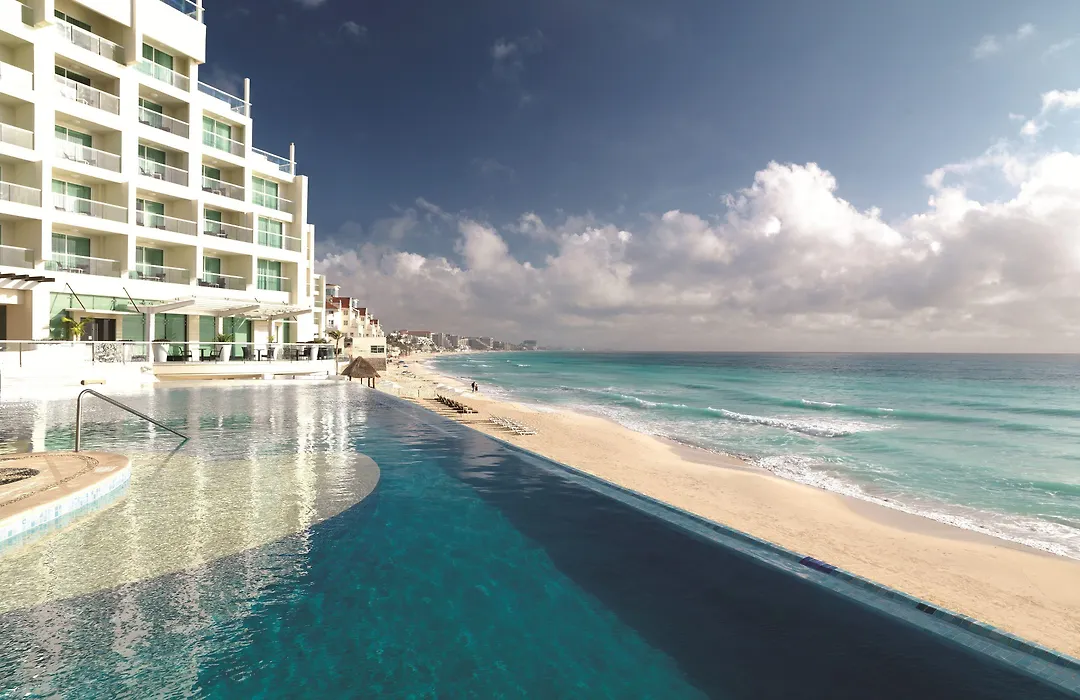 Sun Palace (Adults Only)-1