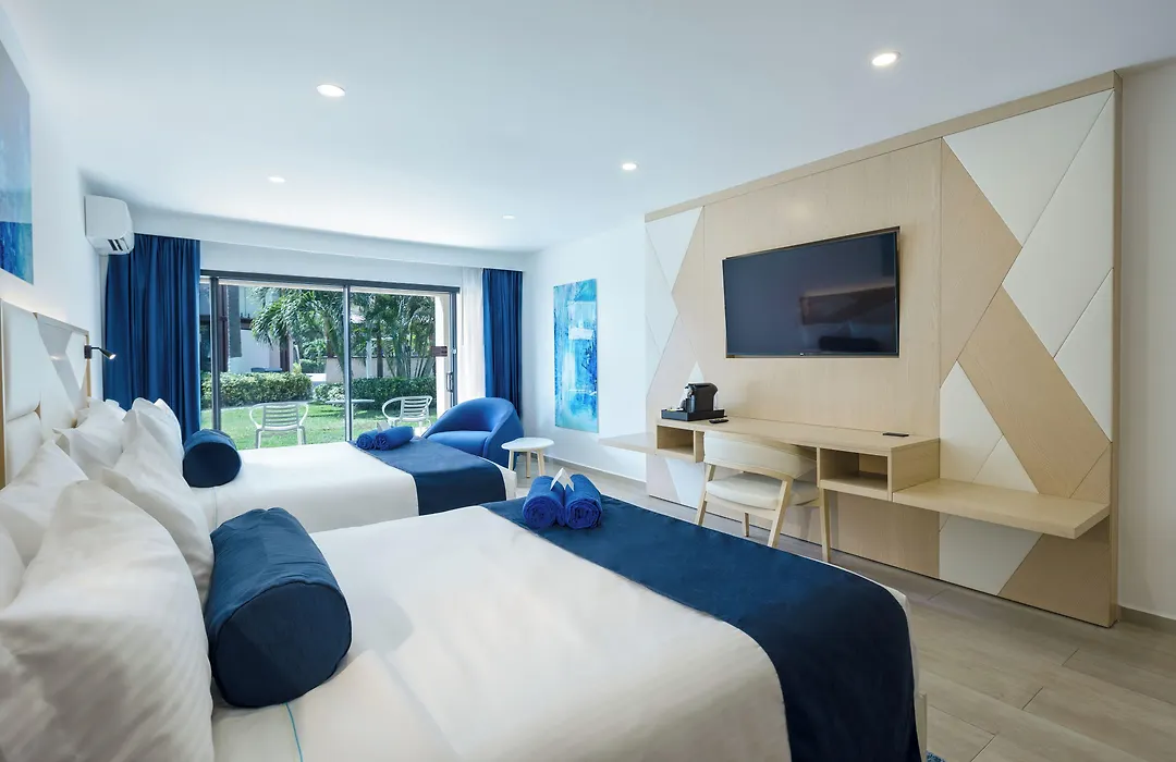 Divi Aruba All Inclusive-1