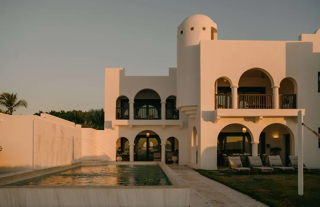 Cap Juluca, A Belmond Hotel, Anguilla-1