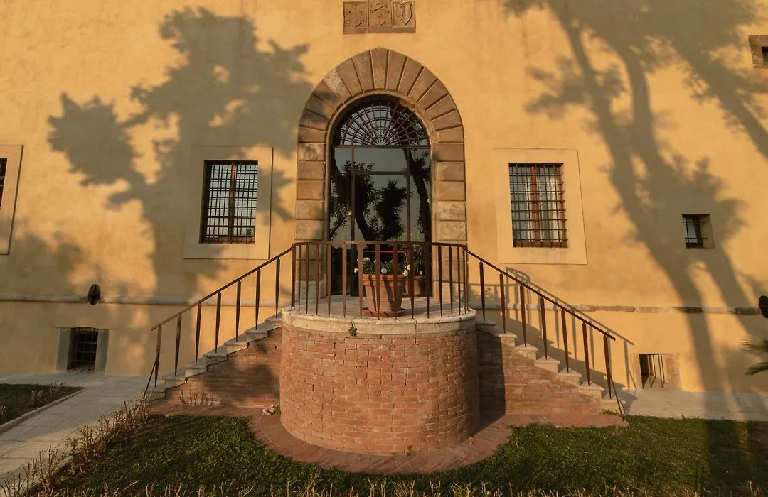 Relais Della Rovere-1