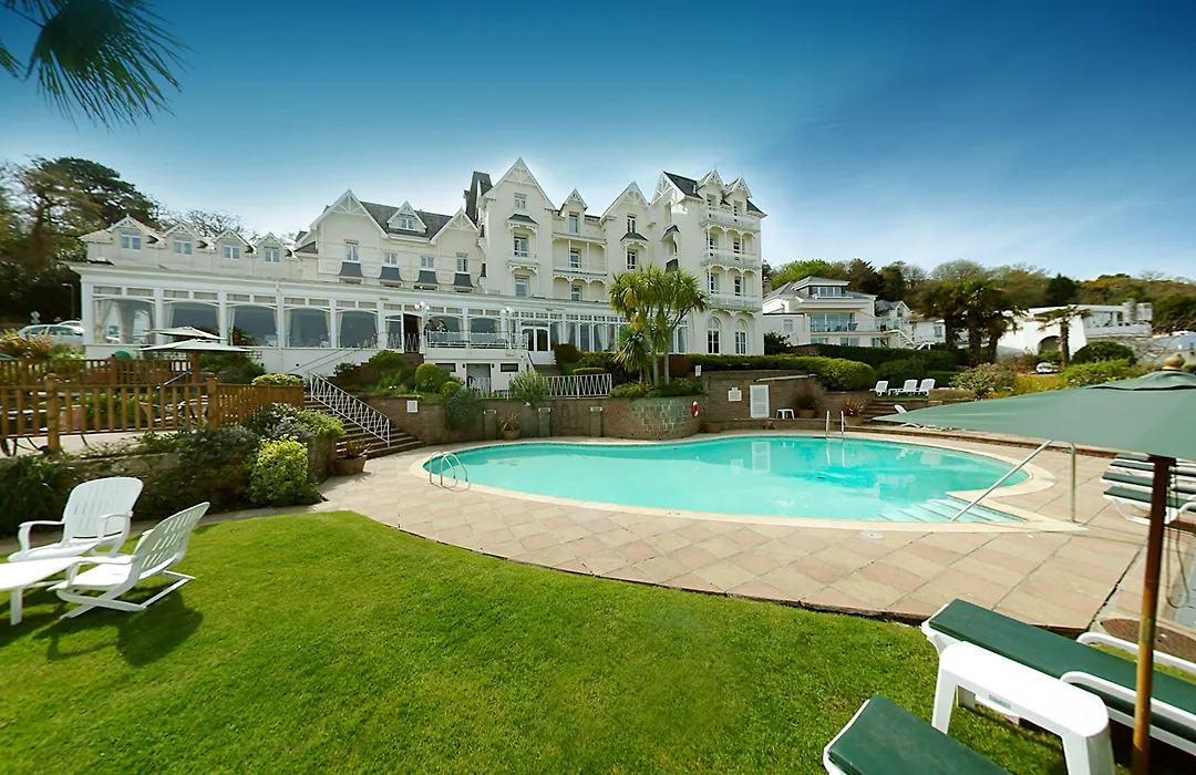 Somerville Hotel-1