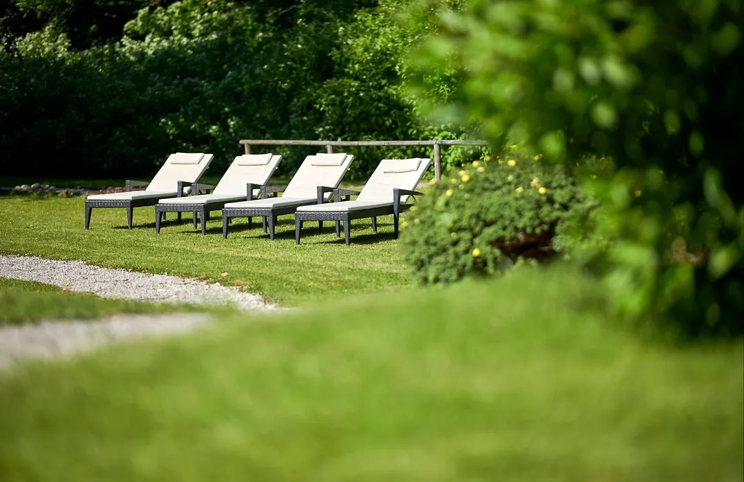 Hotel Bannwaldsee-1