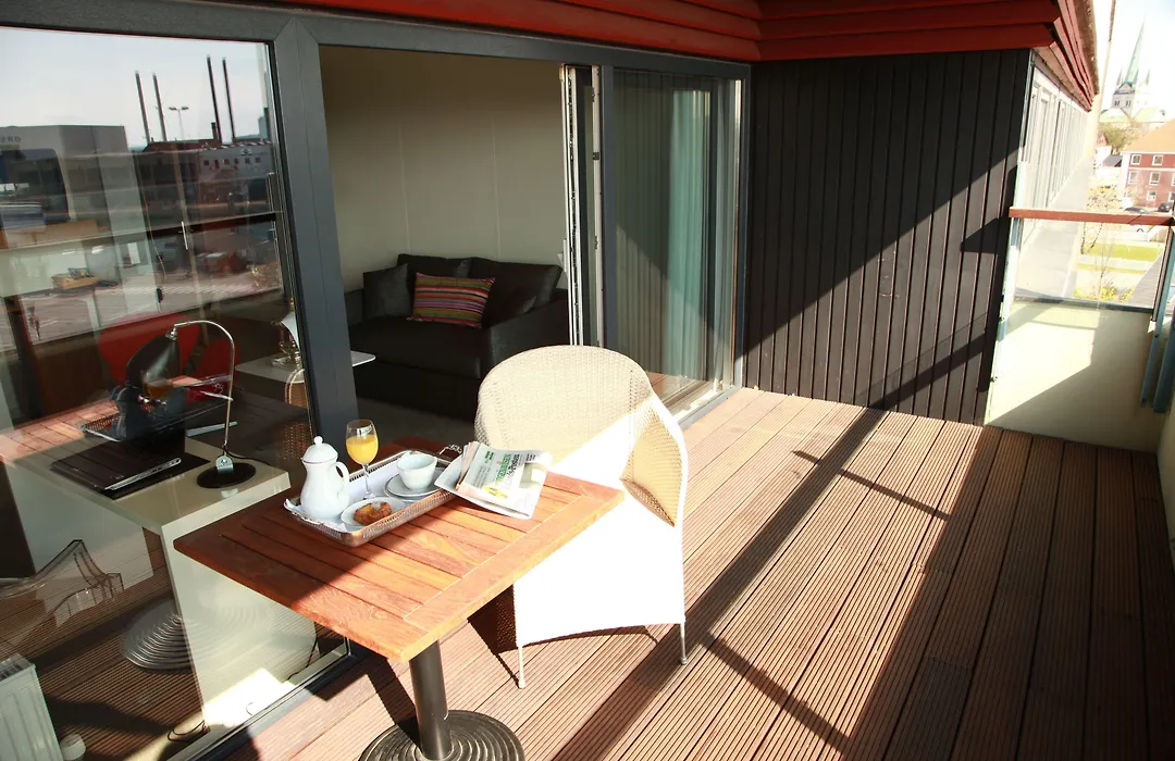 Hotel Jutlandia-1