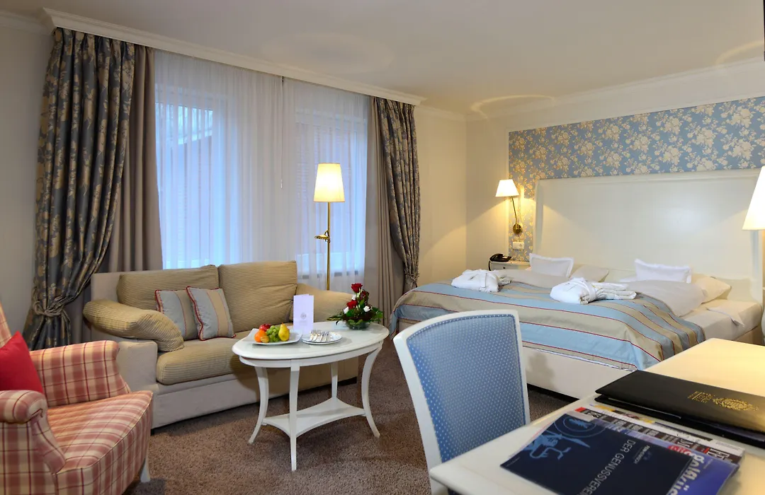 Ringhotel Gardels-1