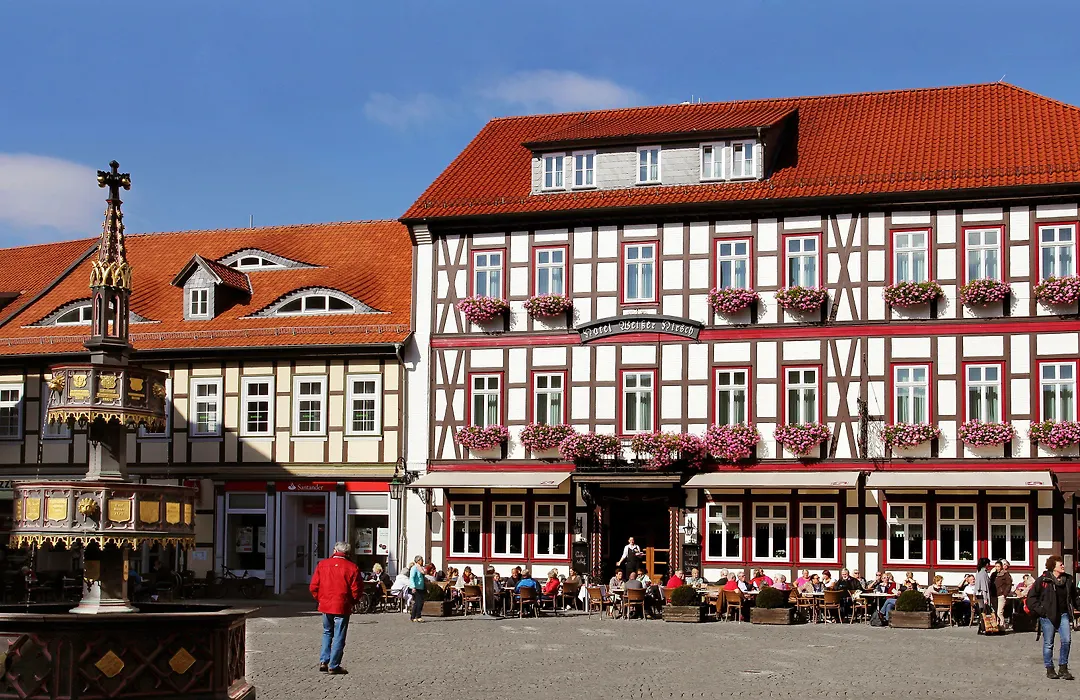 Ringhotel Weißer Hirsch-1