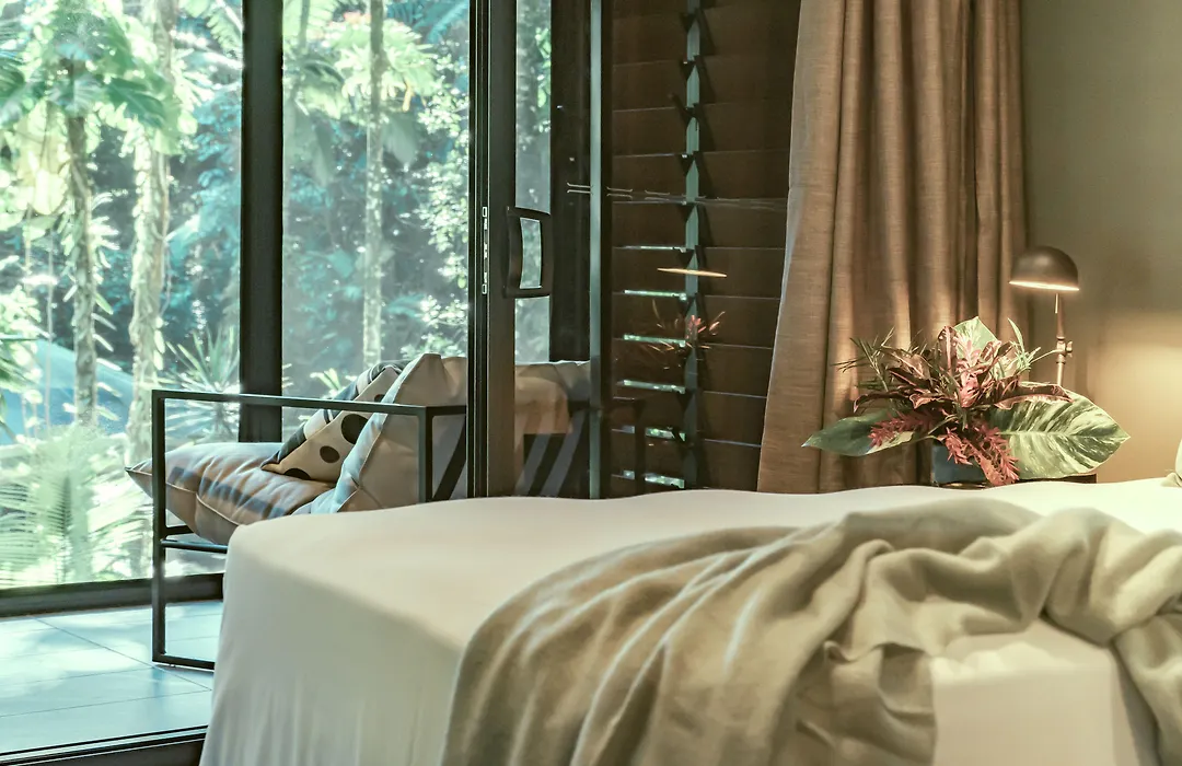 Daintree Ecolodge-1