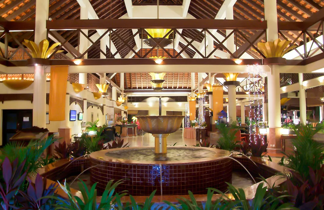 Le Grandeur Palm Resort Johor-1