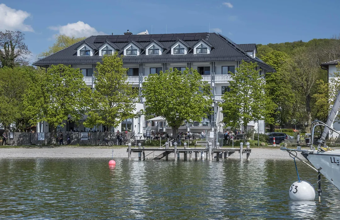Ammersee-Hotel-1