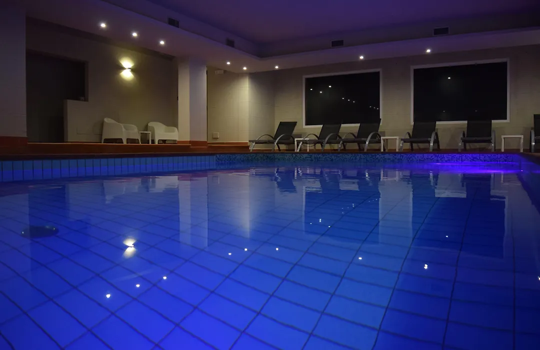 Hotel Tonnara Trabia-1
