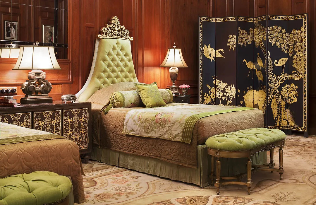 Rambagh Palace-1