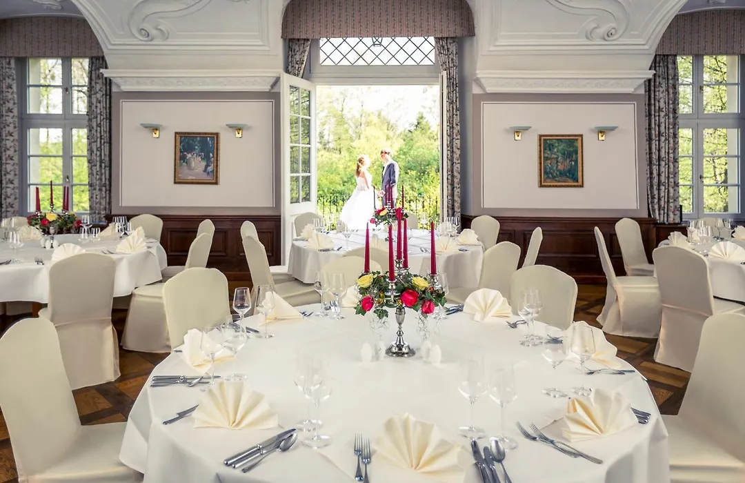 Hotel Schloss Neustadt-Glewe-1