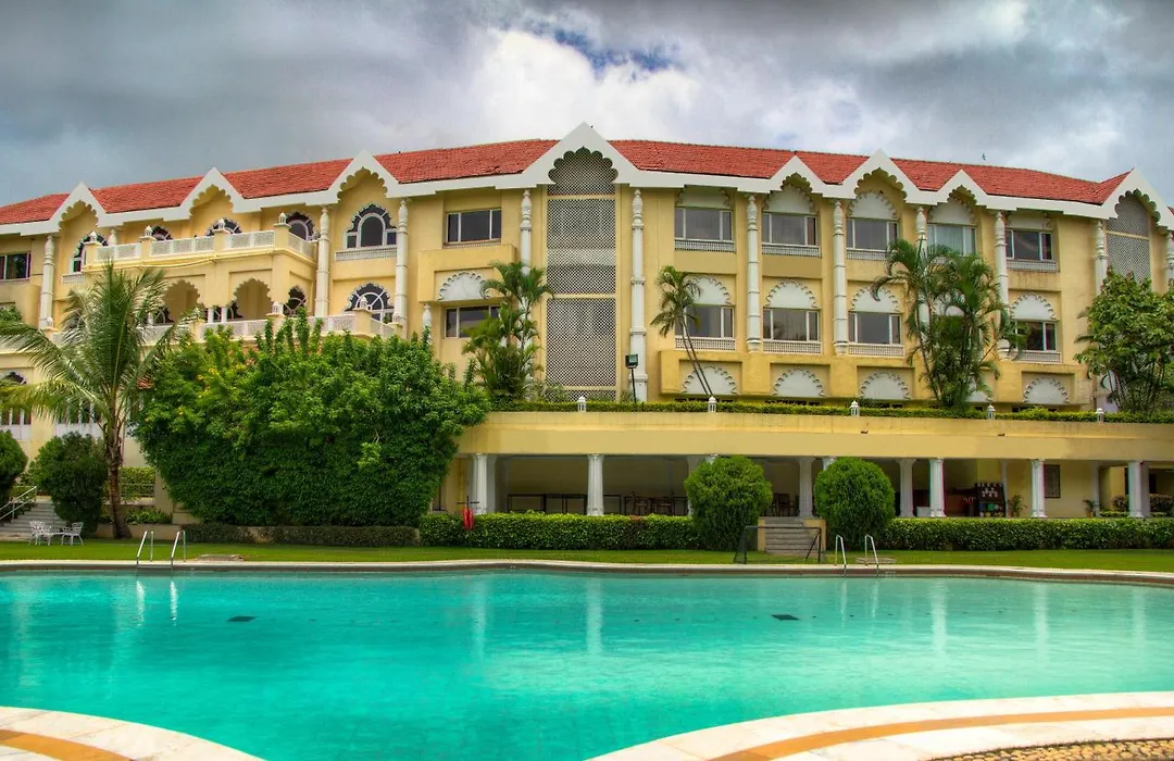 Gateway Nashik-1