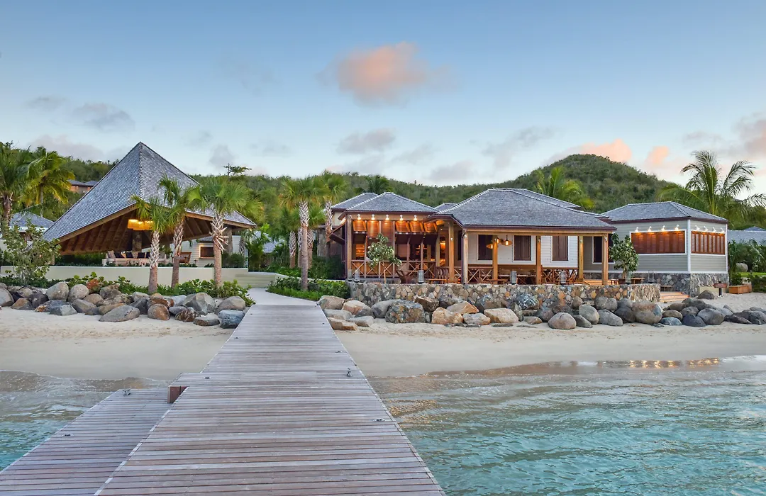 Rosewood Little Dix Bay-1