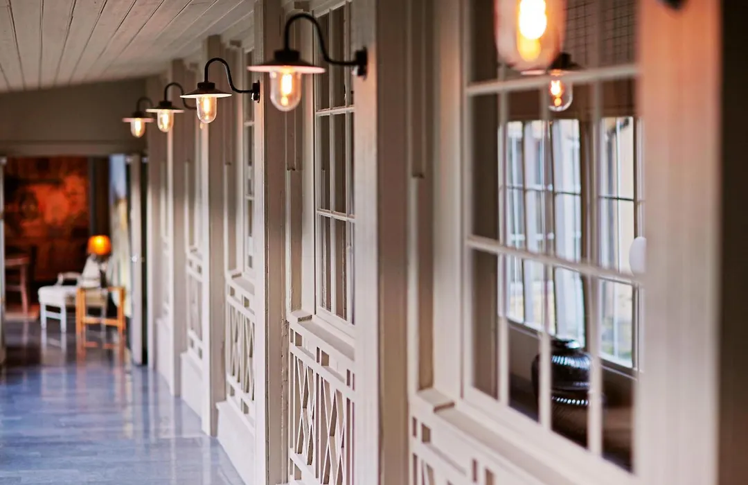 Stallmaestaregarden Hotel, Stockholm, A Member Of Design Hotels-1