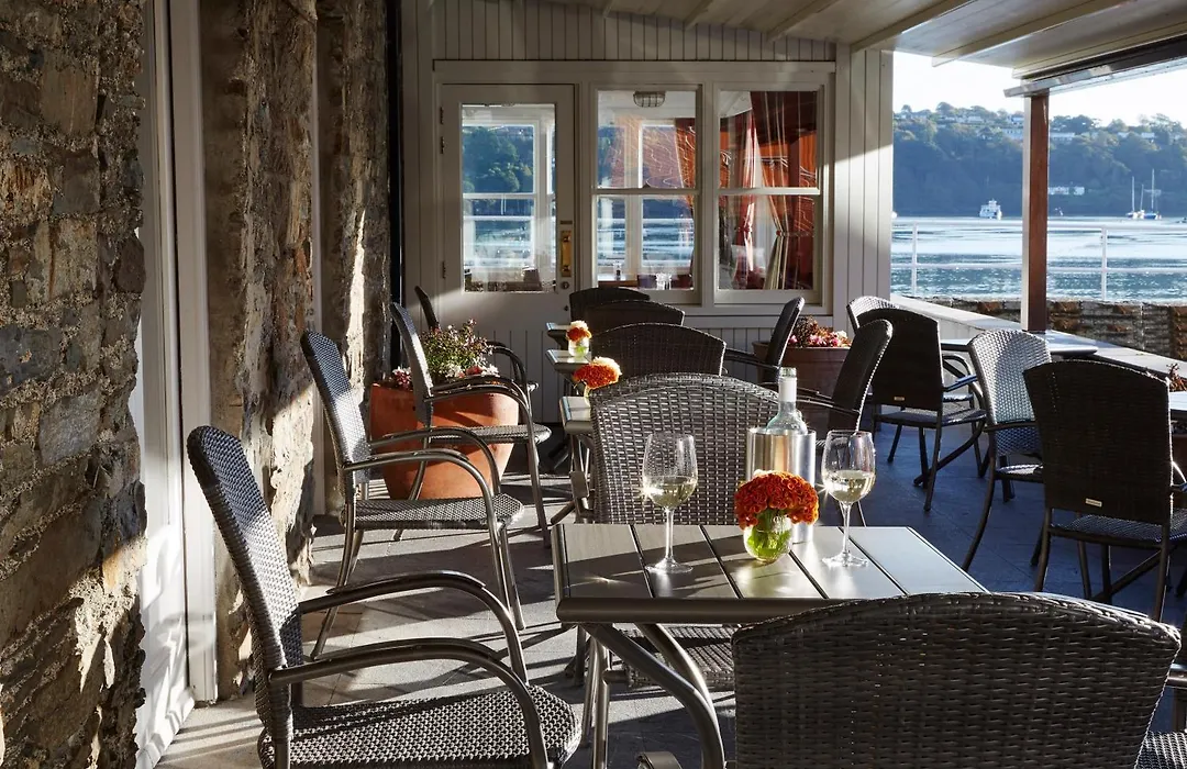 Trident Hotel Kinsale-1