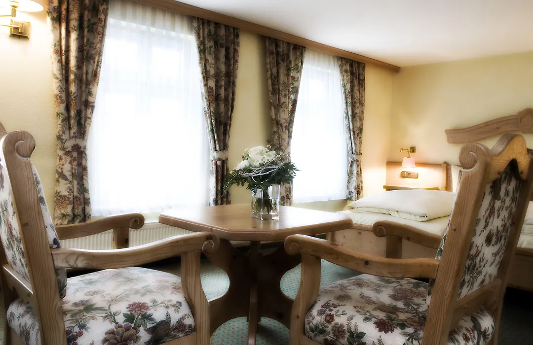 Ringhotel Nassau-Oranien-1