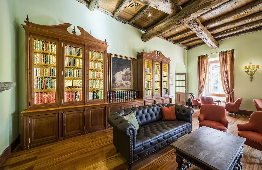 The Vintage House - Douro-1