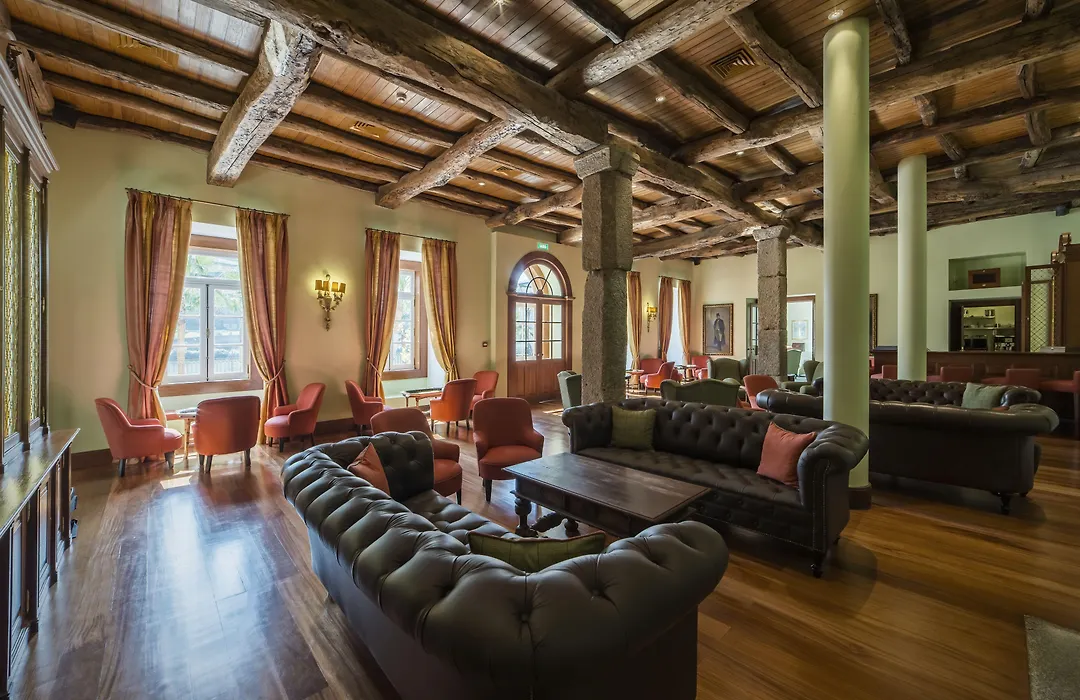 The Vintage House - Douro-1