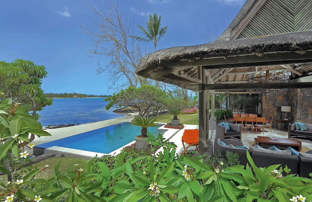 Constance Prince Maurice-1