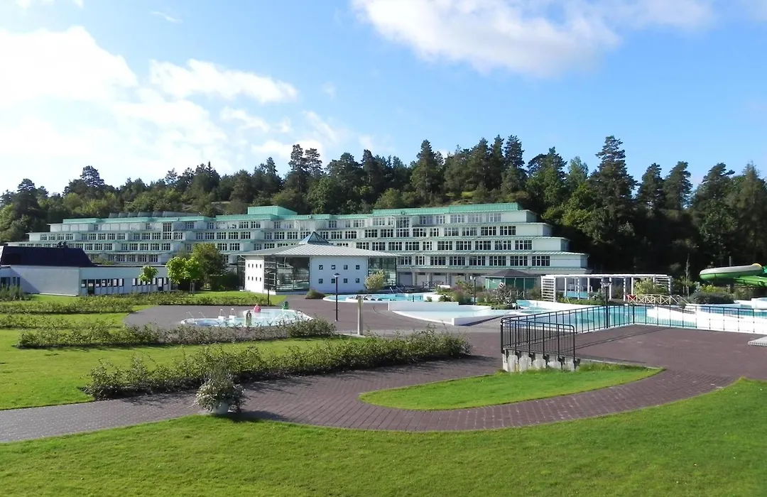 Ronneby Brunn-1