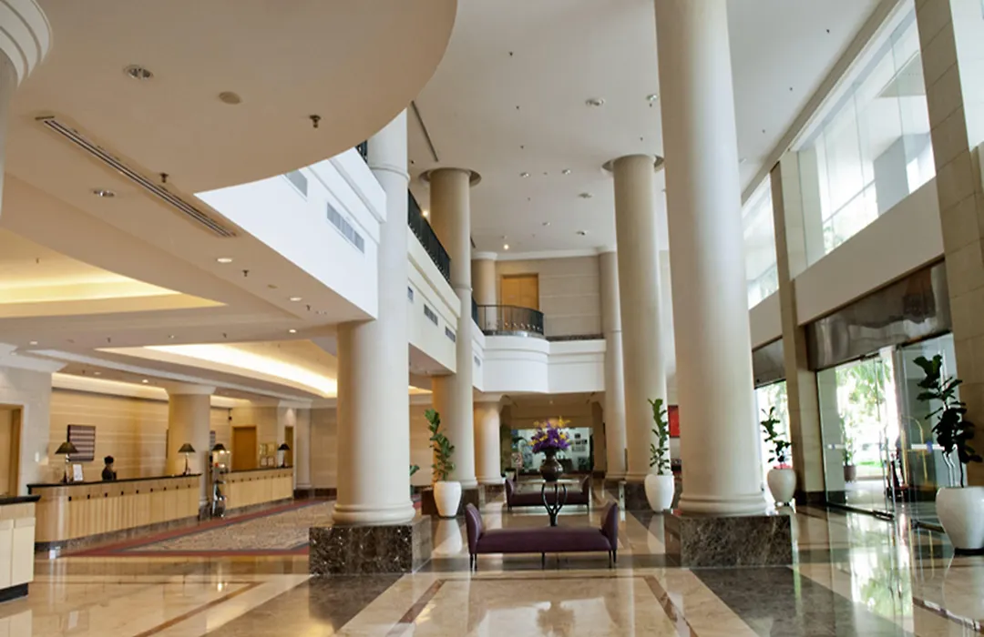 Royale Chulan Seremban-1