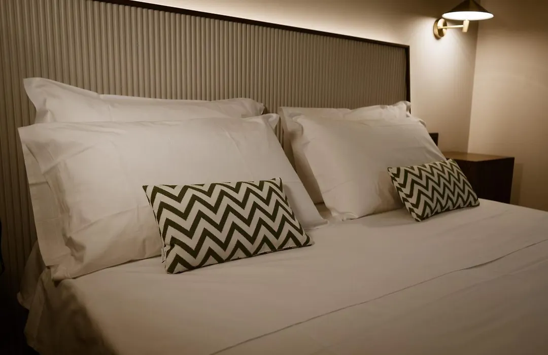 Ananea Tropea Yachting Resort-1