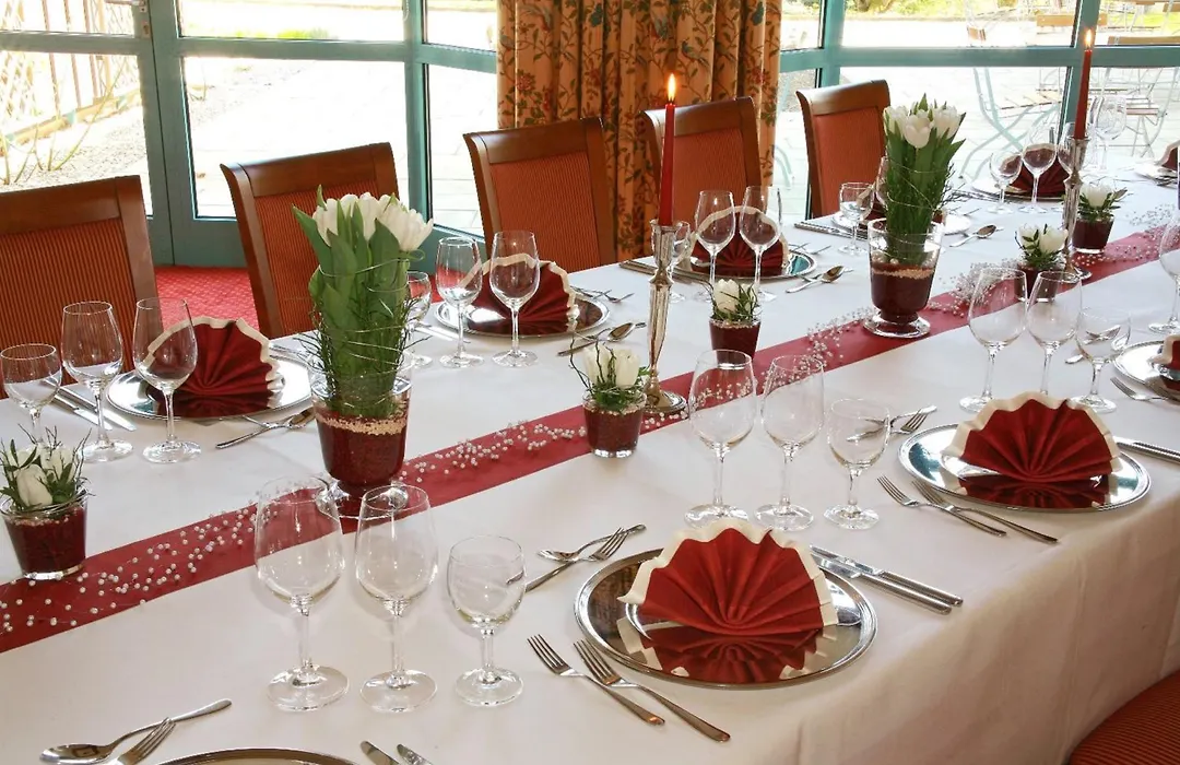 Hotel am Rosengarten-1