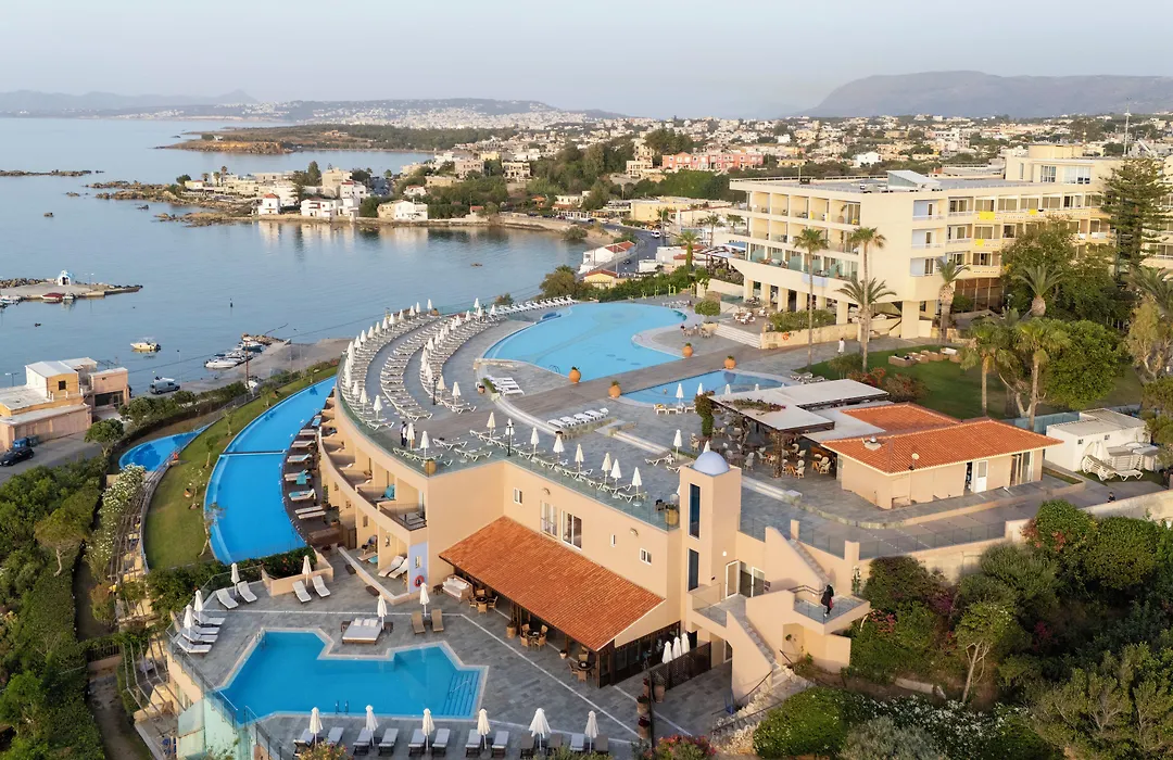Leptos Panorama Hotel-1