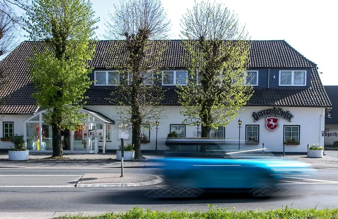 Jägerhof-1
