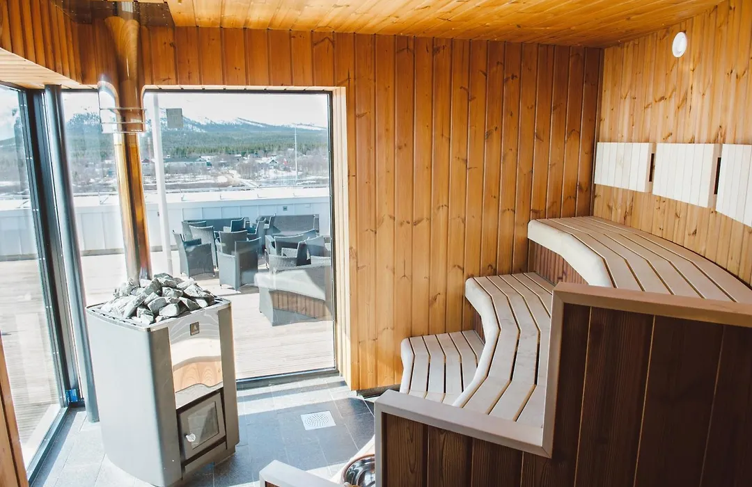 Grand Hotel Lapland-1