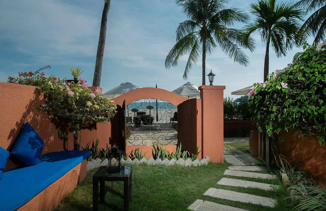 Casa Del Mar Langkawi-1