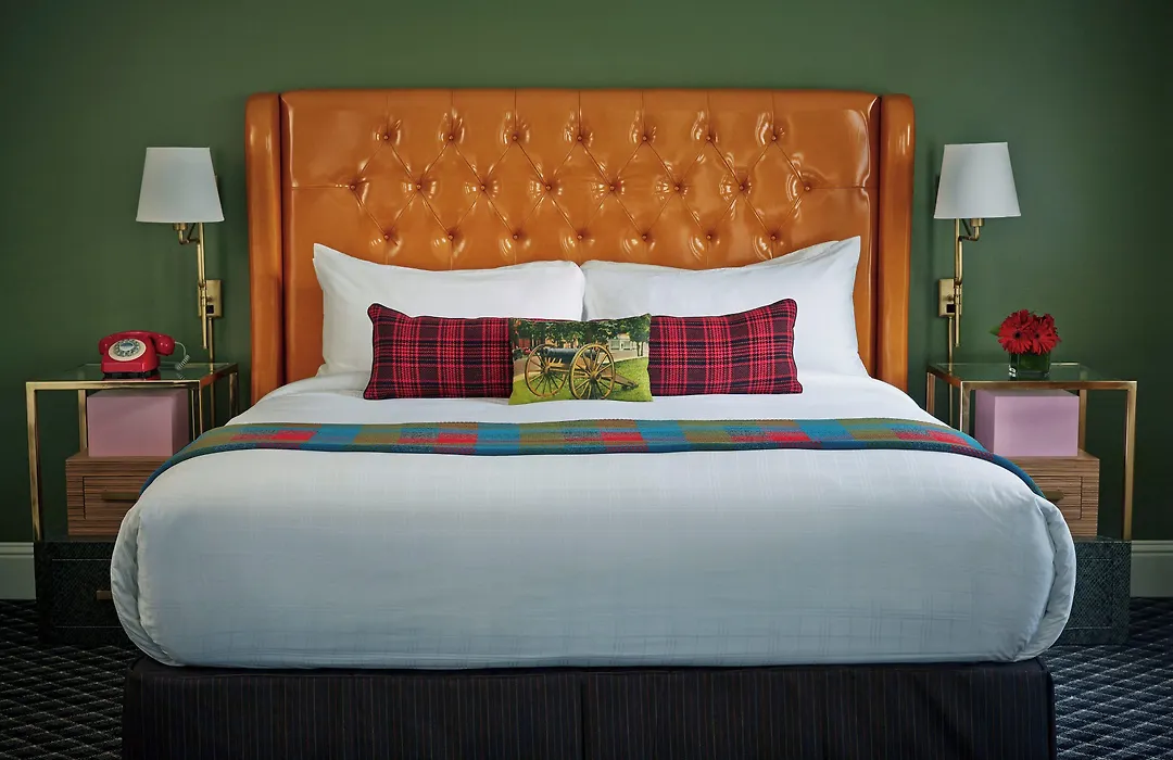 Hotel Abacus-1