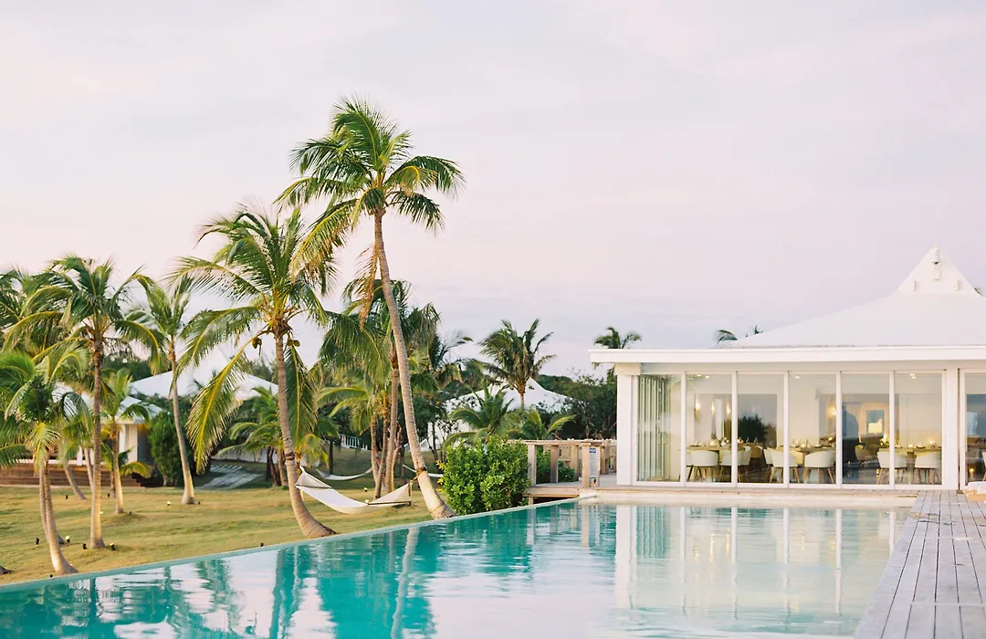 The Cove Eleuthera-1