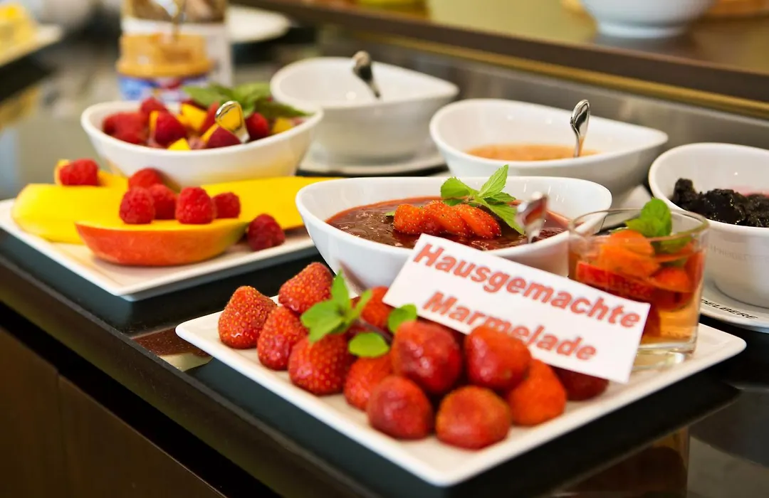 Boutiquehotel Myn Utspann-1