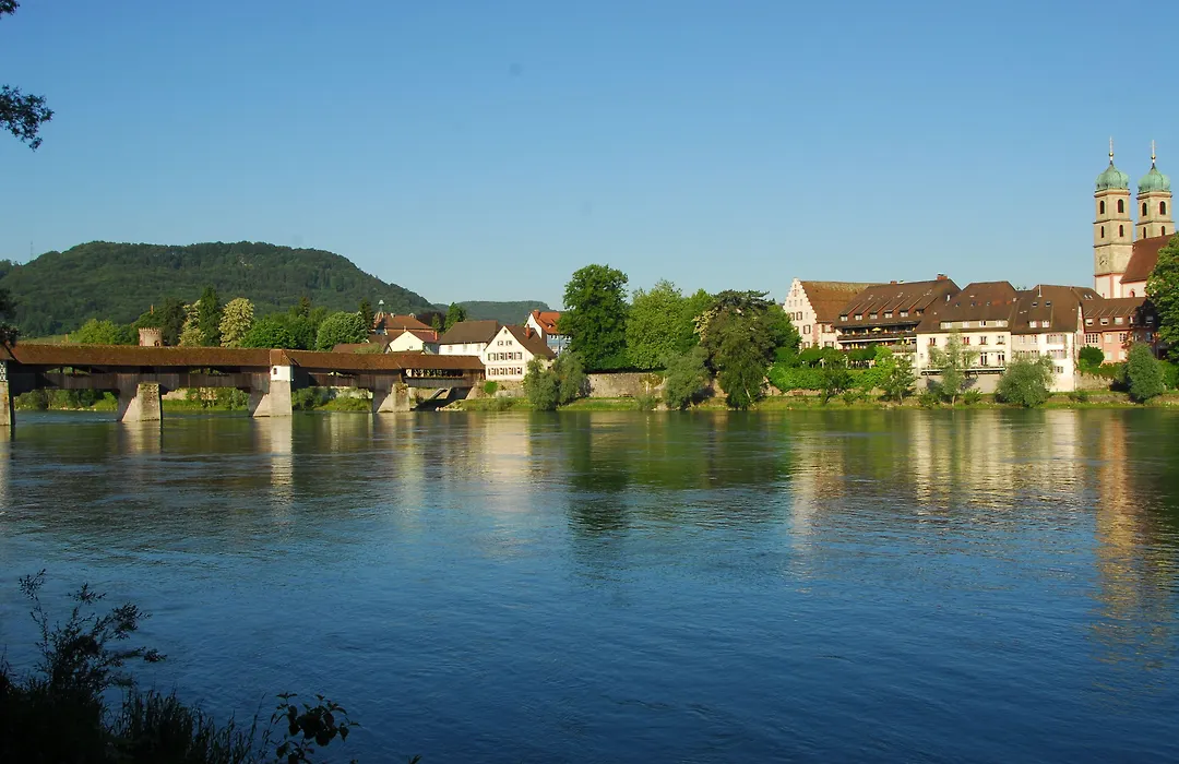 Ringhotel Goldener Knopf-1