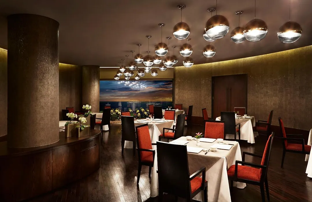 Paradise Hotel Busan-1