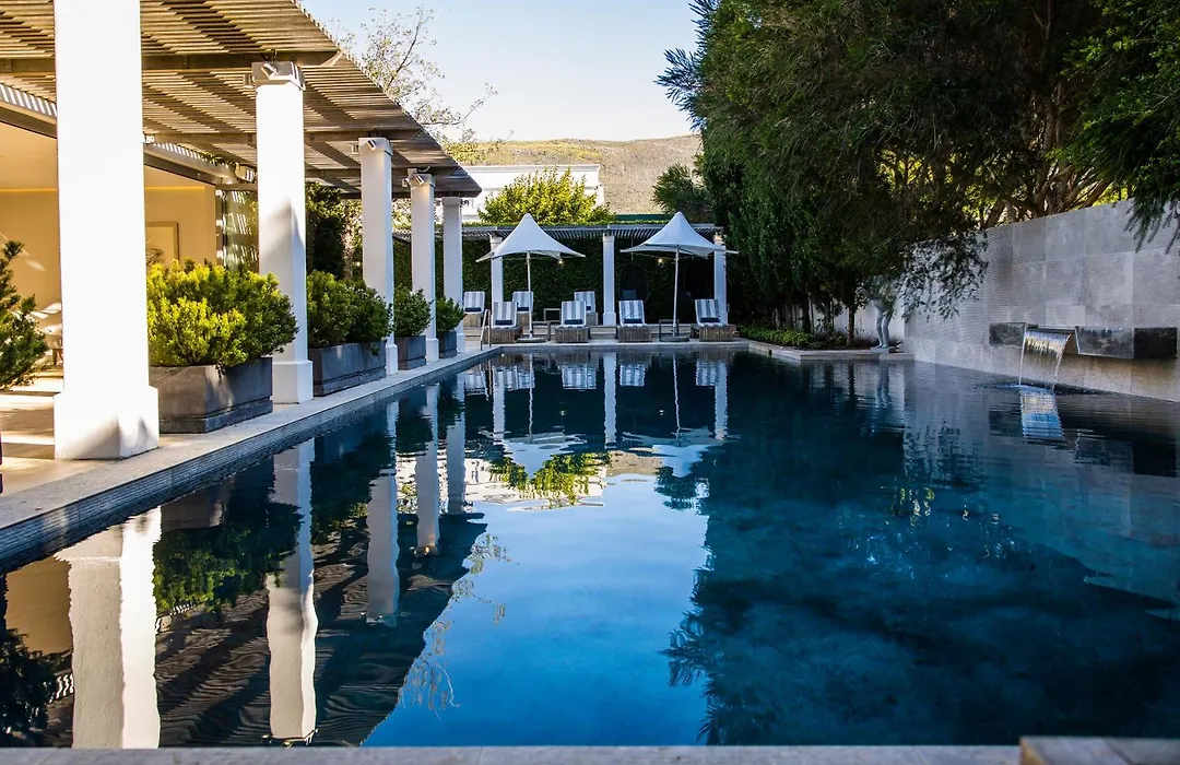 Steenberg Hotel & Spa-1