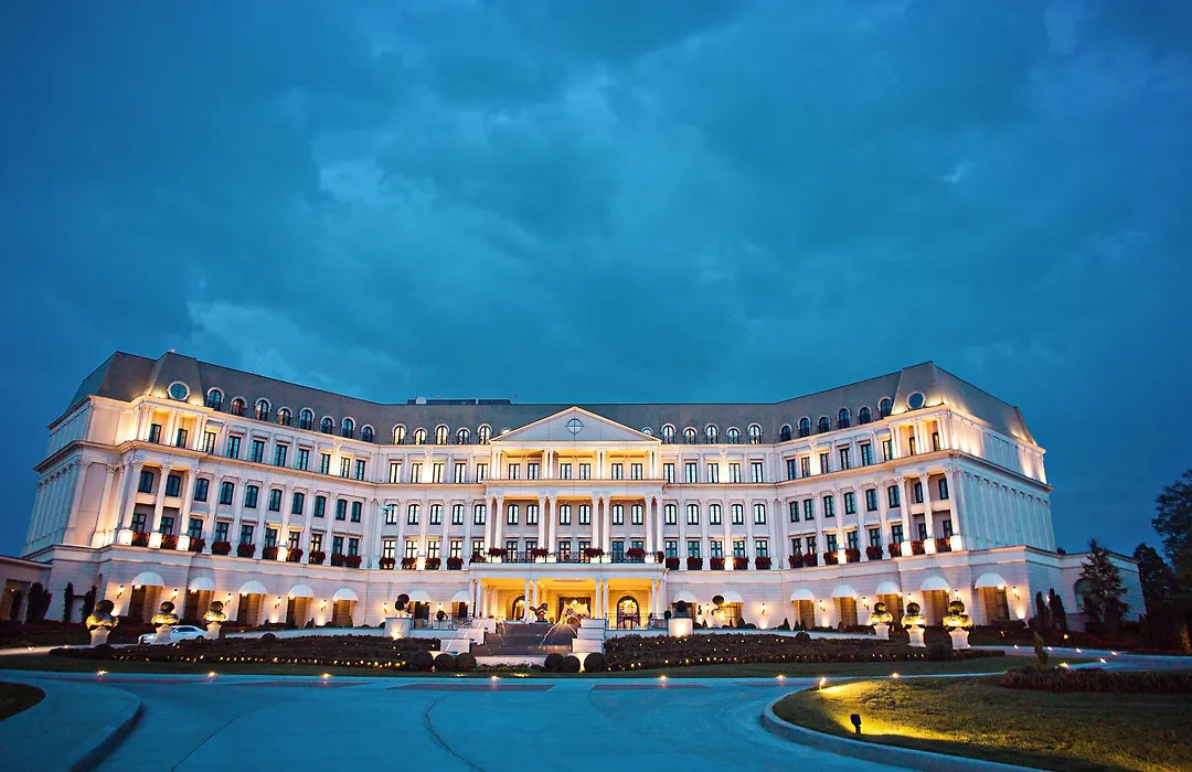 Nemacolin-1