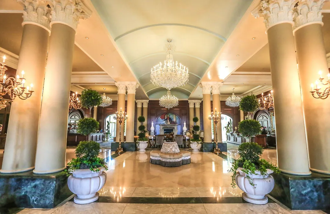 Nemacolin-1