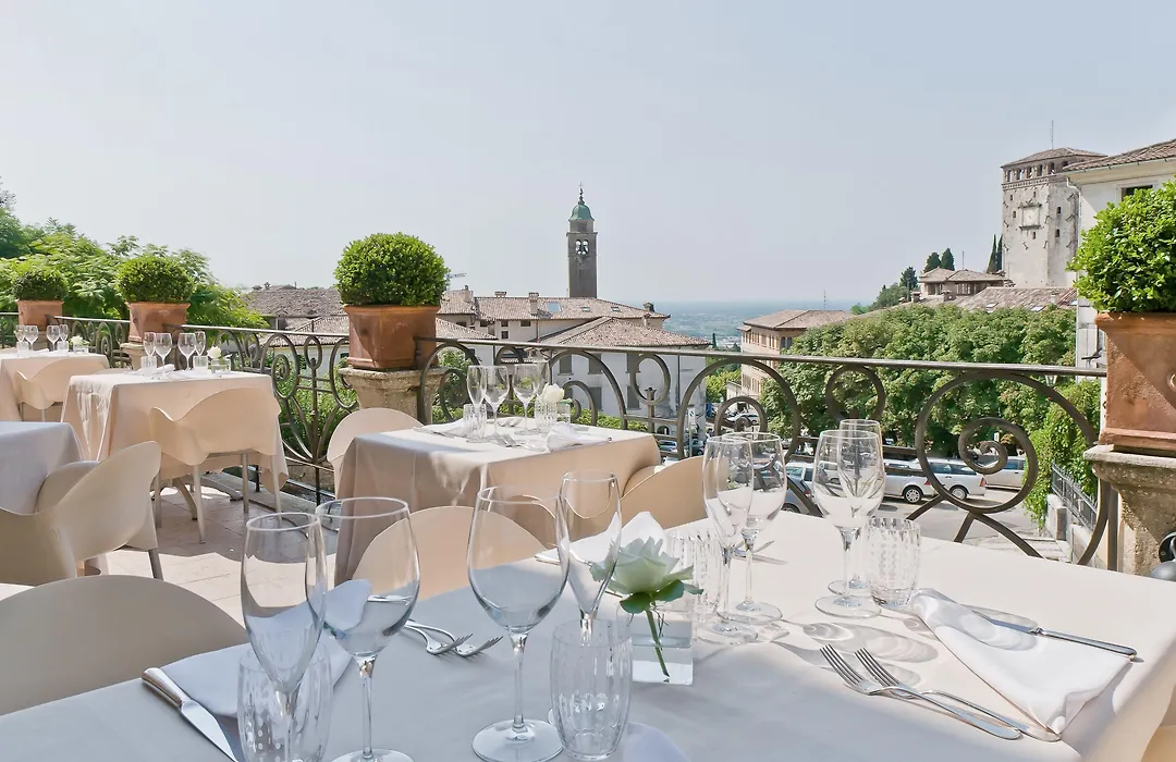 Albergo Al Sole-1