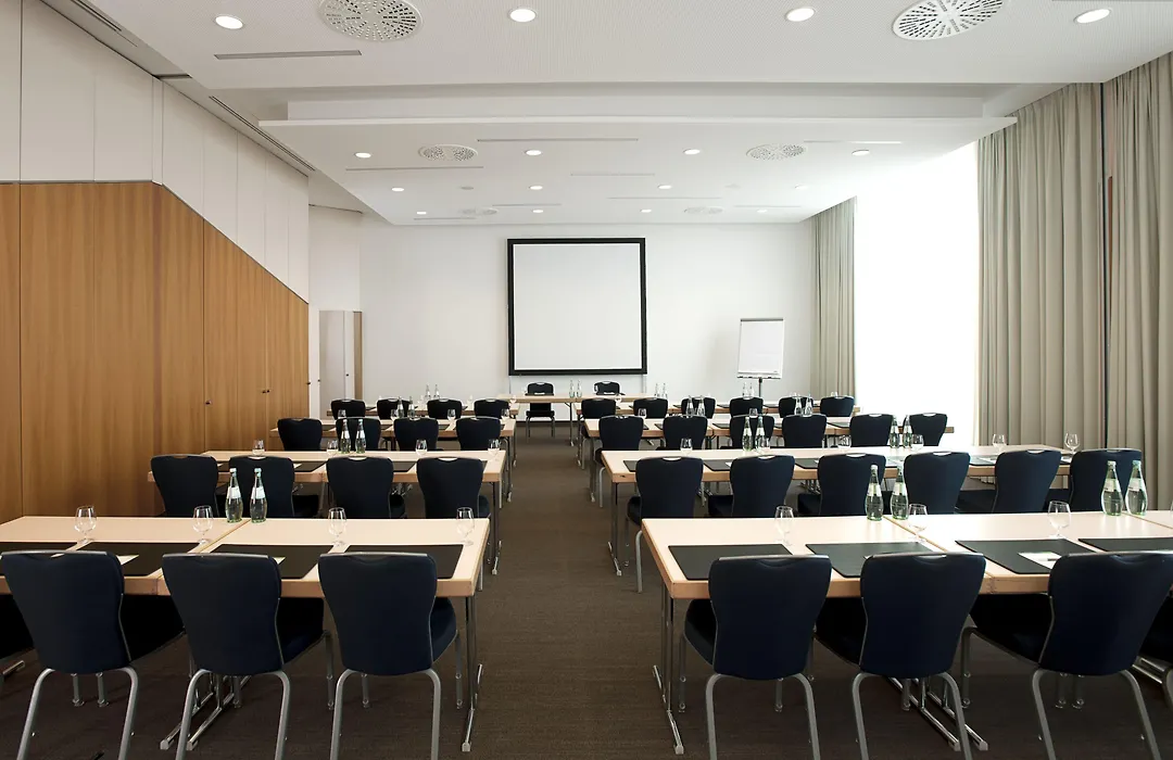 Nh Mannheim Viernheim-1