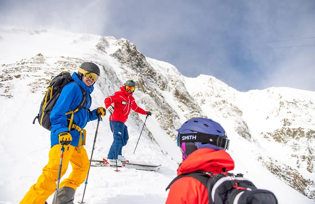Shoshone Condos At Big Sky Resort-1