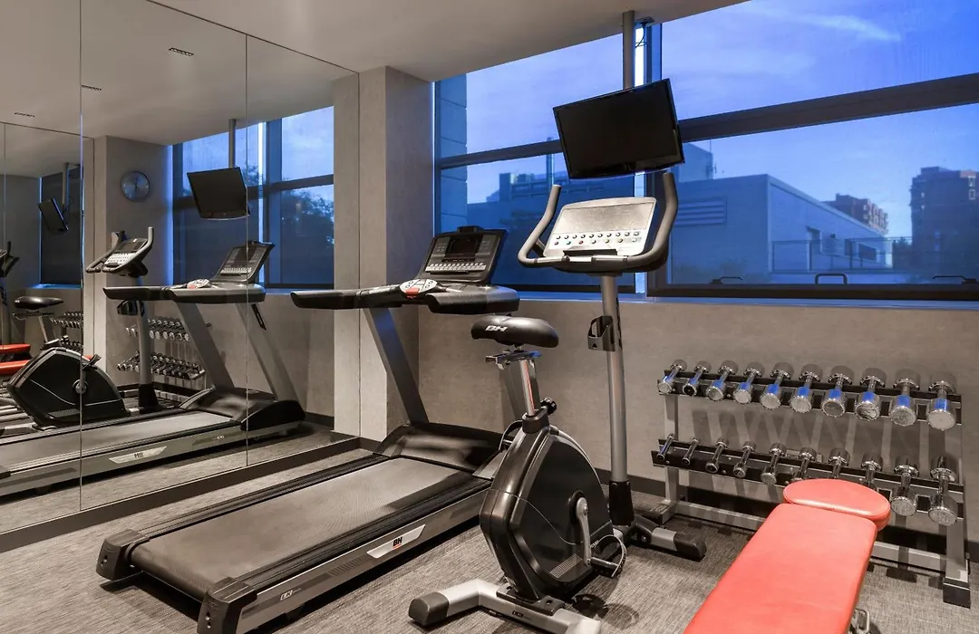 Ac Hotel Som By Marriott-1