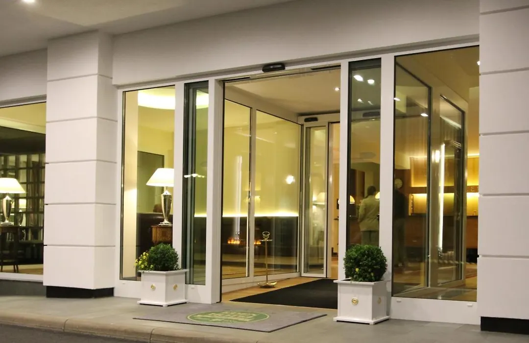 Eden-Hotel-1