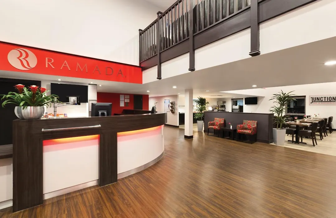 Ramada Oxford-1