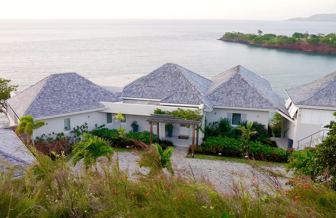 Laluna, Grenada, A Member Of Design Hotels-1