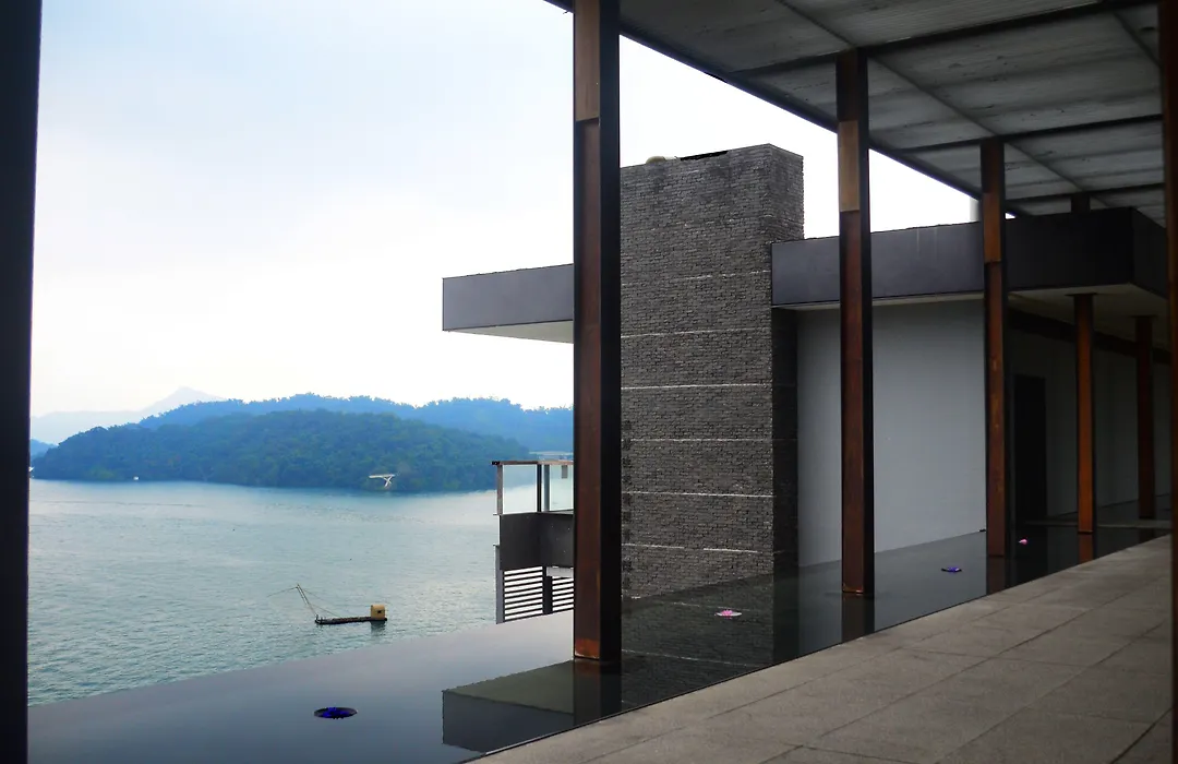 The Lalu Hotel-1