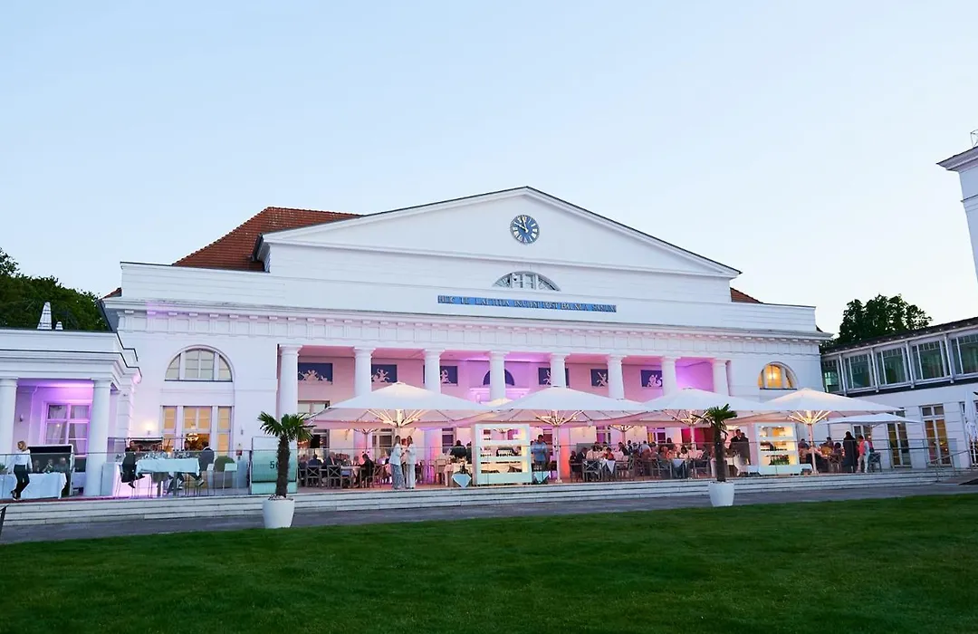 Grand Hotel Heiligendamm-1