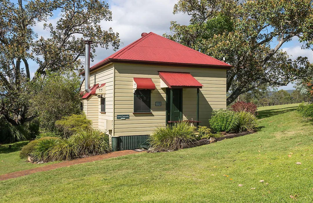 Spicers Hidden Vale-1